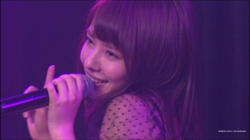 terako-ya:  2013.11.04　アイドルの夜明け　昼公演