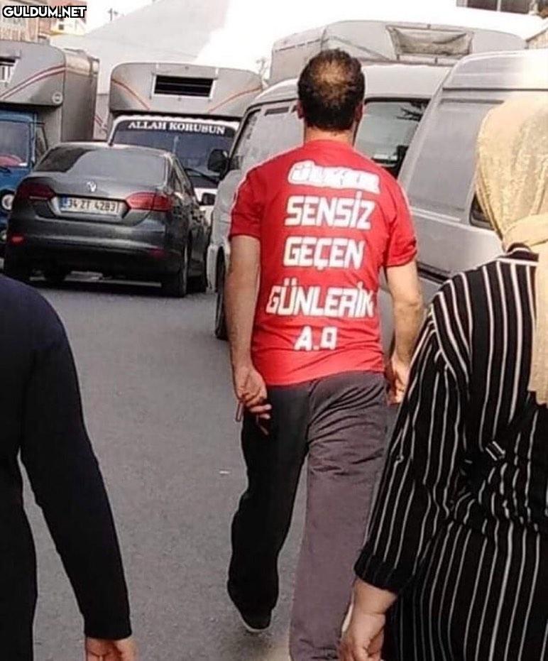 SENSİZ
GEÇEN
GÜNLERİN
AQ