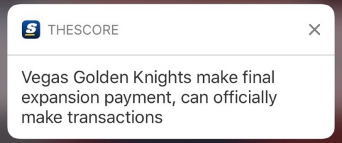 montfakecanadiens:rip in peace
