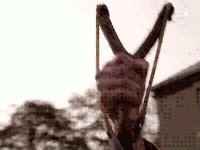 stephadoo: Classic Who // New Who Parallels Part 119
