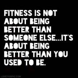 ifitnessinstant:Facts.  Follow me @healthfitnessfreak