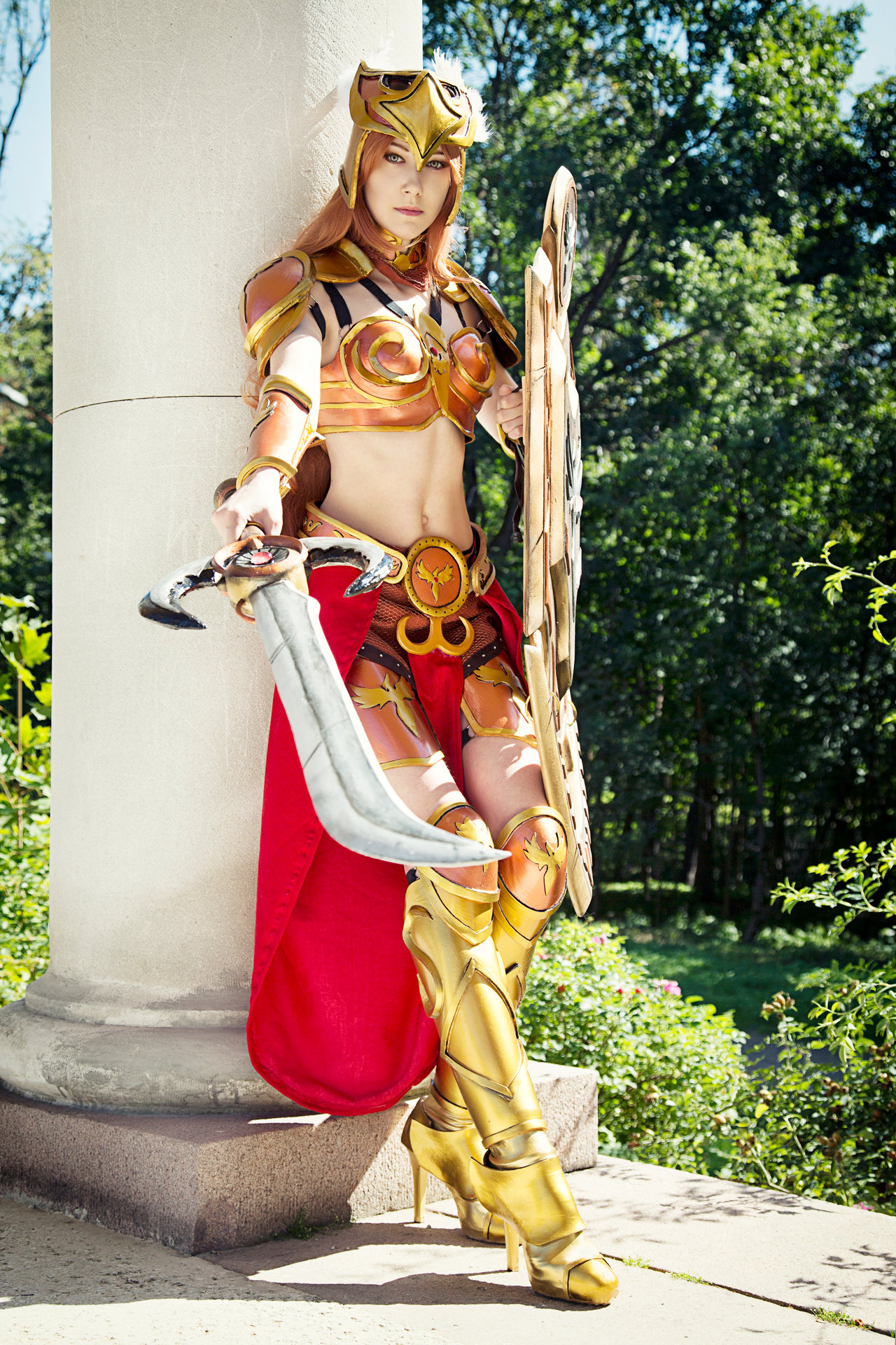 Source : http://sexykosplay.tumblr.com/