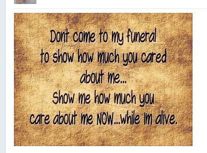 yourfiancebeyonce:  my mom posted this on my facebook wall because i dont want to