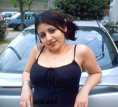 Sex alldesicollections:  Desi girls pictures