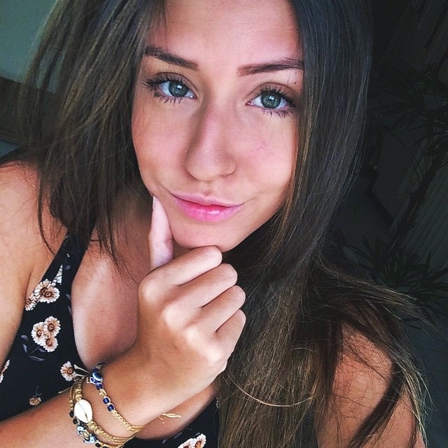 La Douceur