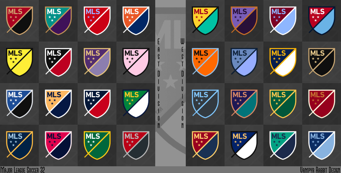 18 MLS teams feature in Sportico's list of the 50 most valuable soccer  teams, more than any other league : r/MLS