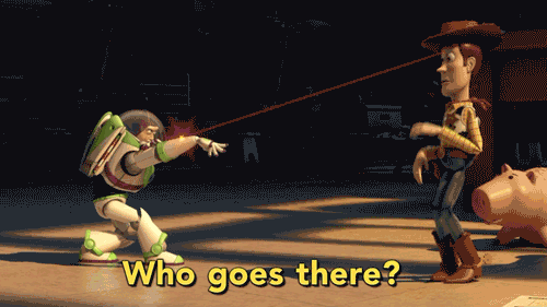 notsopatiently-waiting:  Toy Story gifs are my life. I am each of the characters equally at all times.