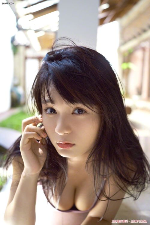 ﾇ蟲ｿｳ萃嵭ｯﾆﾄﾅｮﾉ昻ﾇﾃ鈊ﾀｽﾍ.2