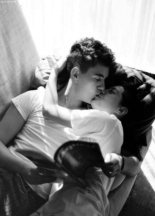Mundo Sexual