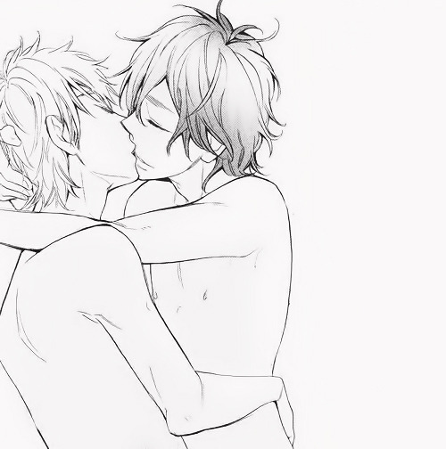 yaoi-addiction/