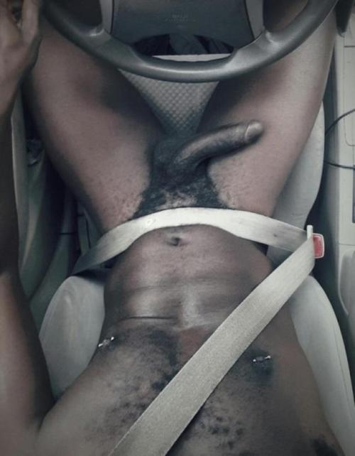 deejpluto:  Don’t forget to buckle up