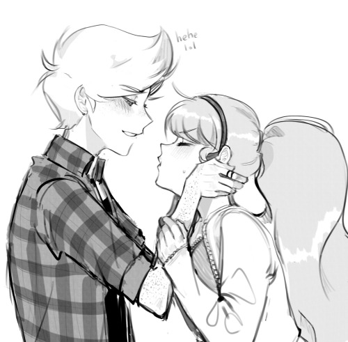 Doodle Dump :D