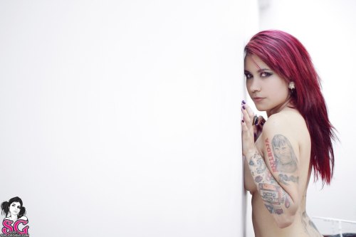  Ellys Suicide 