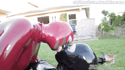 latexrubberperv: 