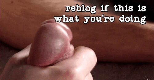 wifepicsgypsy:  Re blog