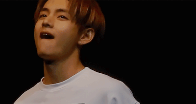 Bts Reaction -> Getting Caught Having Sex By Another Member