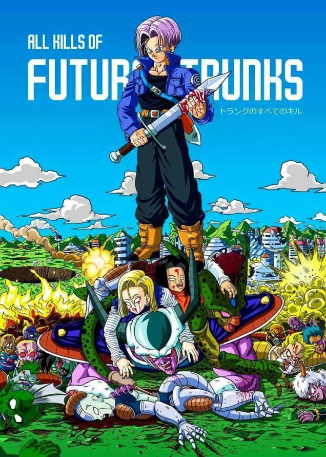 FUTUBANDERA ¡ES LA LUUUZ!