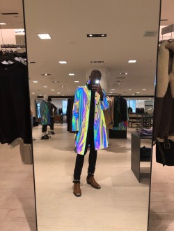 tumblr photo kingredzrose 29