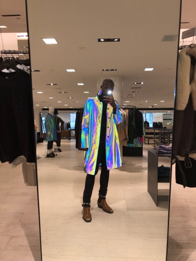 tumblr photo kingredzrose 30