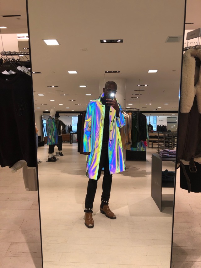 tumblr photo kingredzrose 26