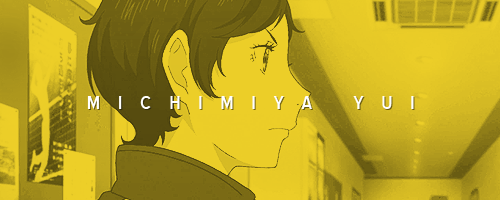elementarydonut:“As a captain, I think it’s important that the players really know who y