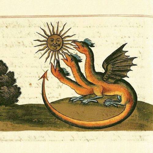 limbocrew:Clavis Artis (17th century), a manuscript of alchemy and is attributed to the Persian Zoro