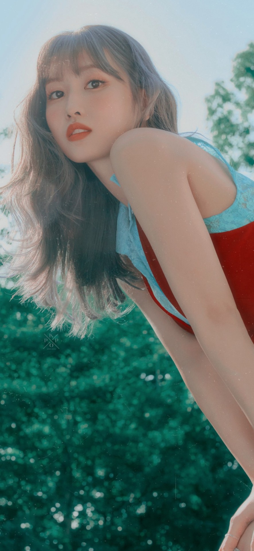 kpop-locks:꒰ ˀˀ ↷ twice; between 1&amp;2”♡ᵎ ꒱part.³ like/reblog