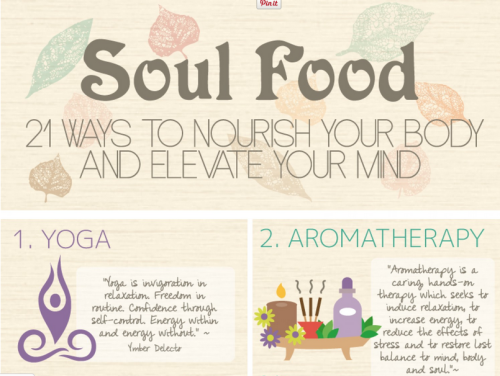 mybebopsoul:Source: http://www.selfhealgo.com/soul-food/  For all to learn