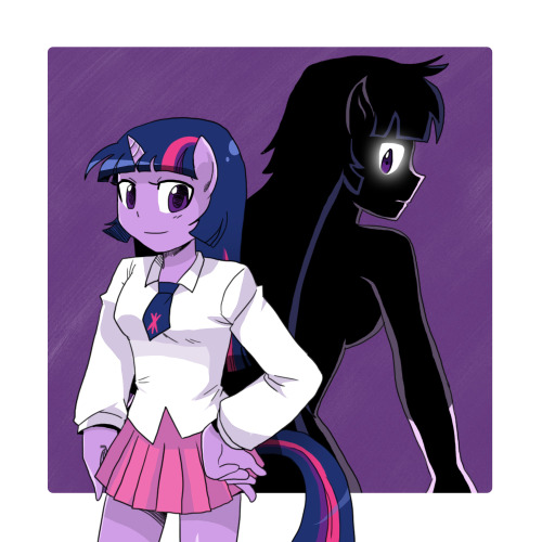 XXX twilightunbound:  (OOC: So I herd it’s photo