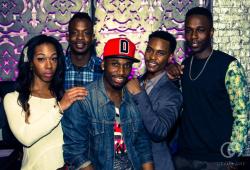 thelgbtupdate: NO SHADE - Season Finale Celebration (JSqaured) http://www.TheLgbtUpdate.com/no-shade-episode-10-screening-party-jsqaured/ 