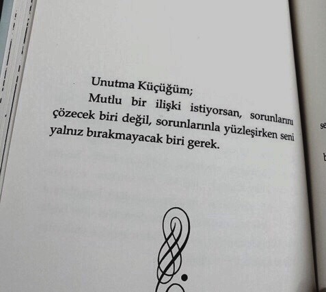 muhendiss-ceryan - ceryancı
