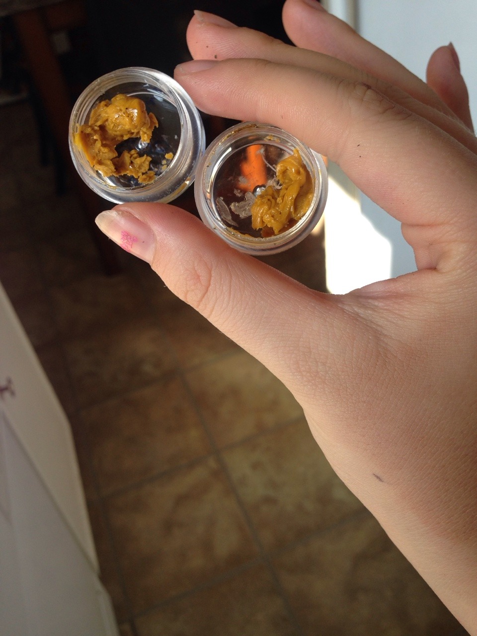 zen-mommy:  So stoned ❤️