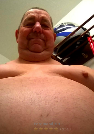 LovePuffy
