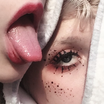 http://yrenaliv.tumblr.com/post/150839810255
