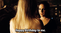 lauracarmillas:  If there is something better than this, I have not encountered it.