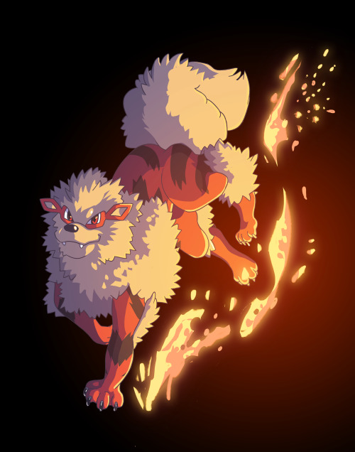 raichukaiju