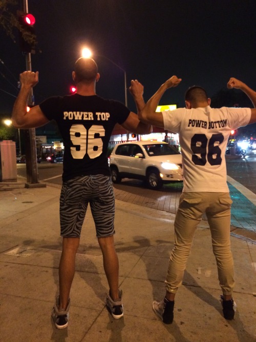 rarmyat:
“stanley-tsaii:
“ eliaes:
“ youngforold:
“ coqueto69:
“ WHAT TEAM YA’LL ON?
”
Power bottom
”
let’s get one thing straight first a power top would never wear zebra printed shorts
”
^omfg
”
let’s get one thing straight..they’re not straight
”