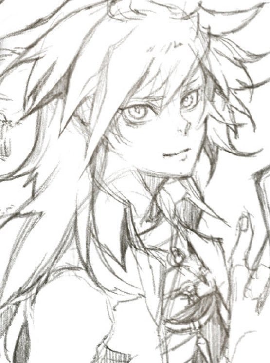 獏良了 On Tumblr 獏良了 On Tumblr