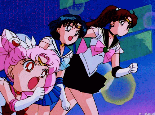 美少女戦士セーラームーン セーラースターズ Tumblr Posts Tumbral Com