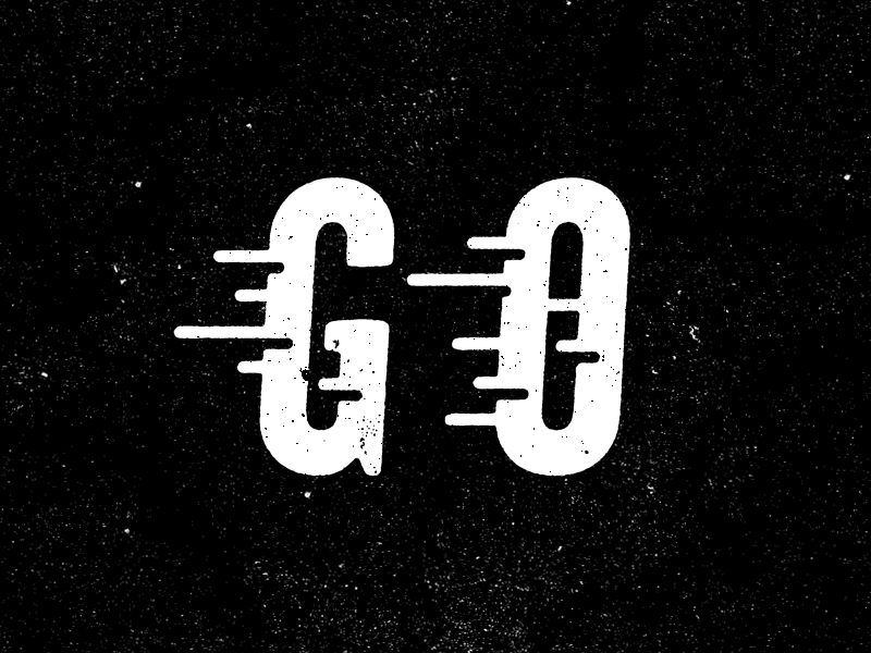 Go For It by Jeremiah Britton
Twitter: @Trendgrafeed