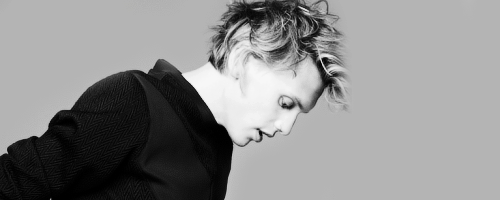 dailyjamiebower:  Jamie Campbell Bower and Robert Sheehan by Jermaine Francis  Needs more Robert Sheehan