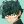 princemaker-moving-deactivated2:this image can only be shared on Thursday, Sept.