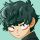 princemaker-moving-deactivated2:this image can only be shared on Thursday, Sept.