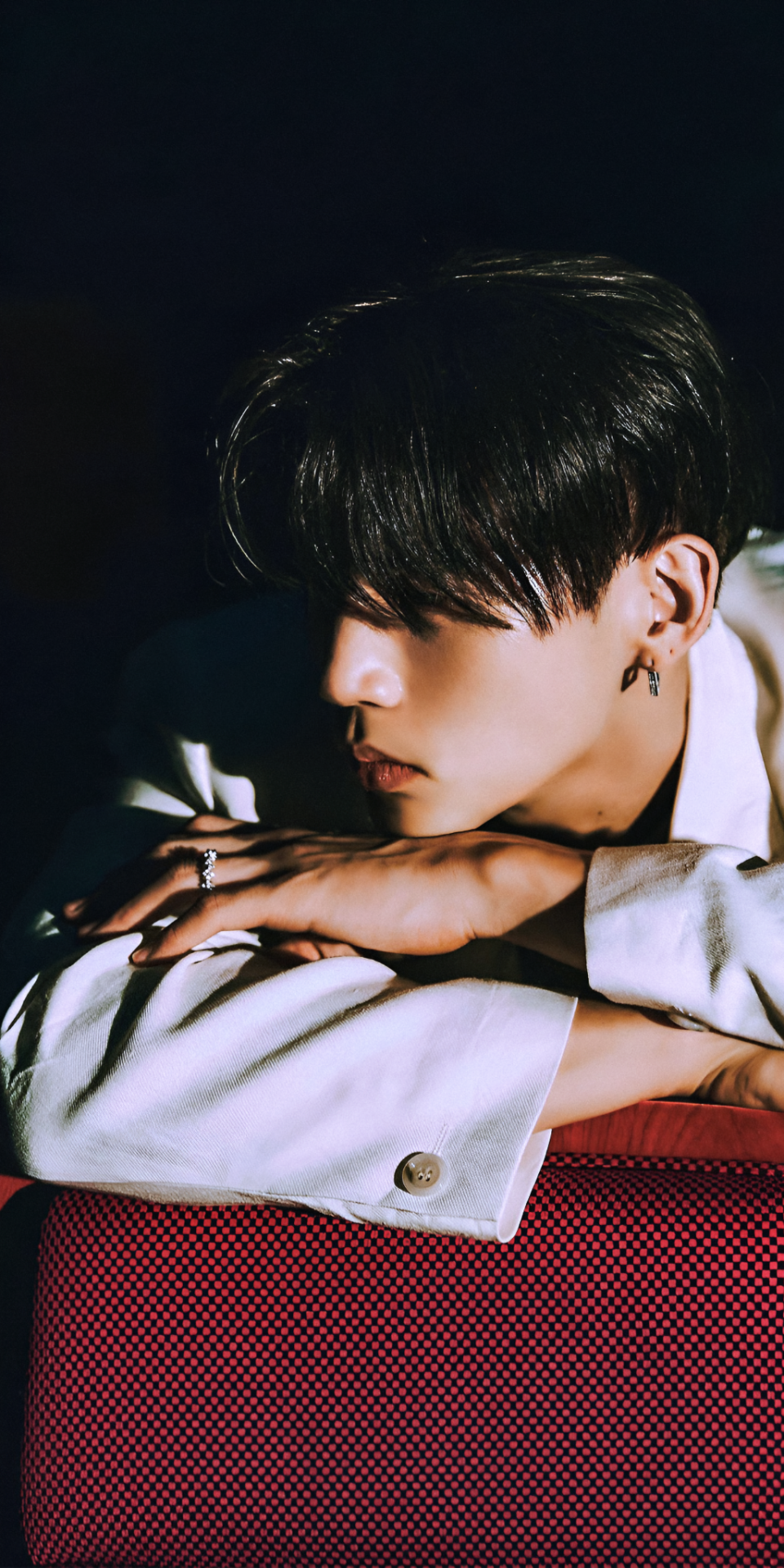 . . Bm Lockscreens