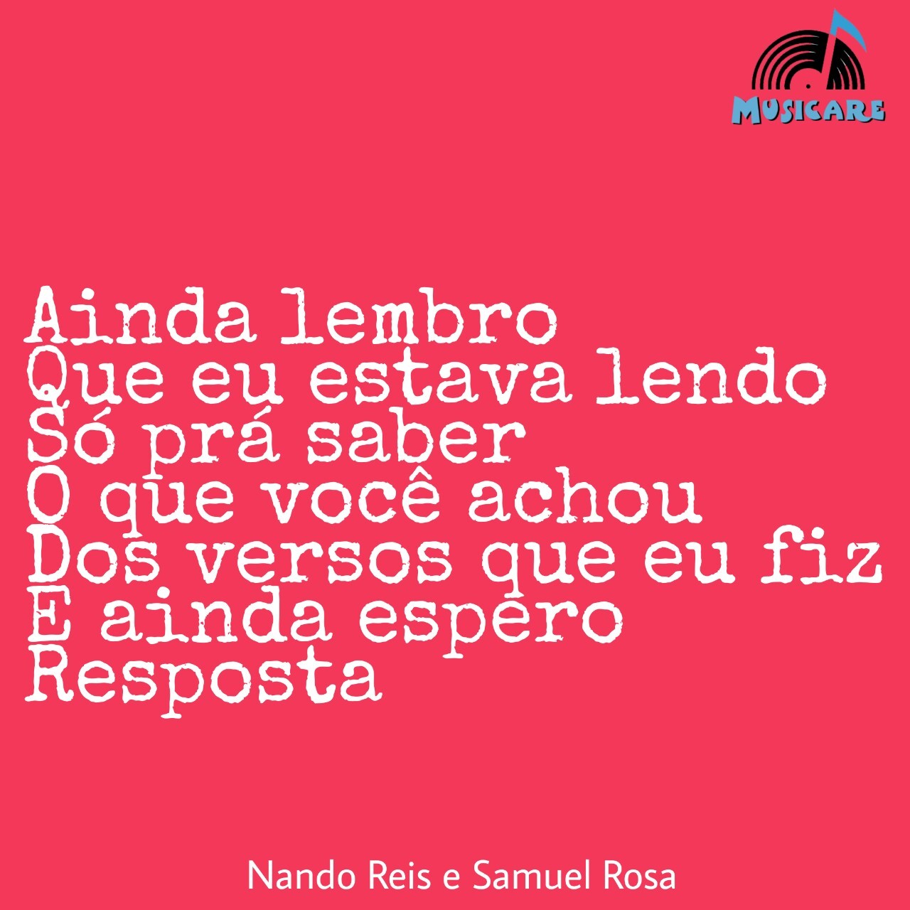 Caos Súbito