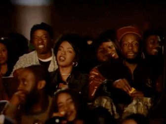 kravemychocolatekurves:  One time!