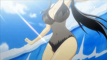 grimphantom:  Grimphantom: I like the jiggly part XD.  < |D’“’
