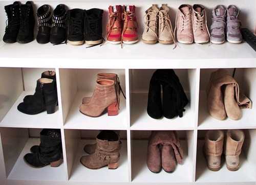 Fashion Gallery