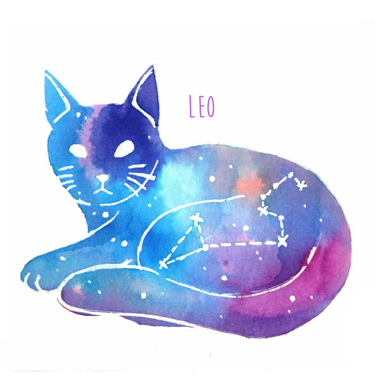 joyouart:  Support an artist this season by shopping on my Etsy!I’m trying to get