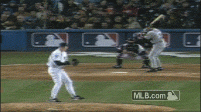#PiazzaHOF: The Best GIFs
